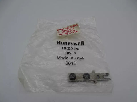 Honeywell GKZ51M