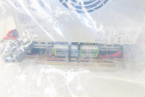 WOHRLE DPN 404840/W