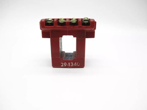 FURNAS D71221-32