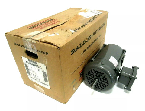 BALDOR 35Q311M493G1