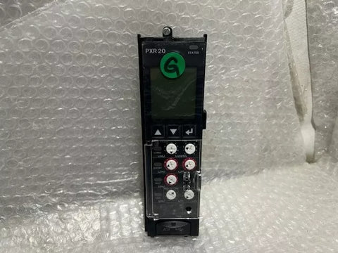 EATON PXR20V000LG0M