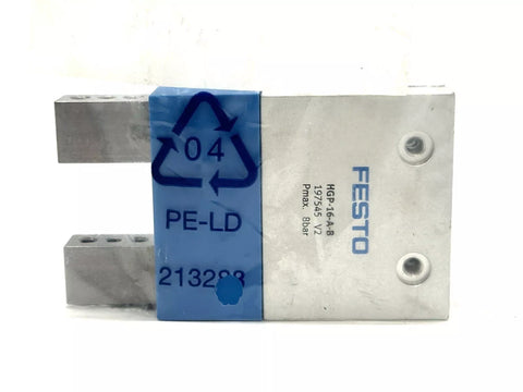 Festo HGP-16-A-B