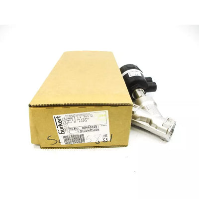 BURKERT 00463629