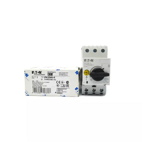 EATON XTPR004BC1NL