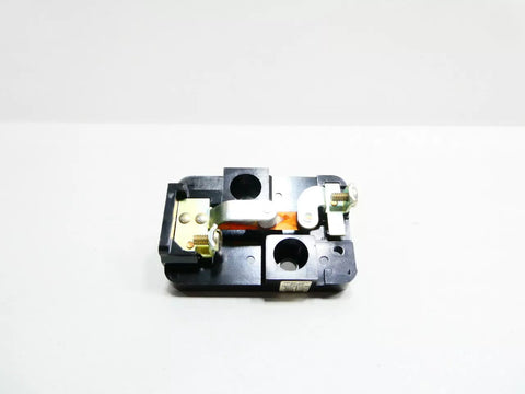 ALLEN BRADLEY Z-11013