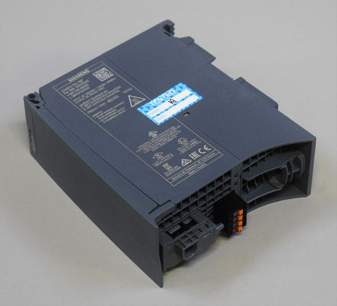 SIEMENS 6EP1332-4BA00