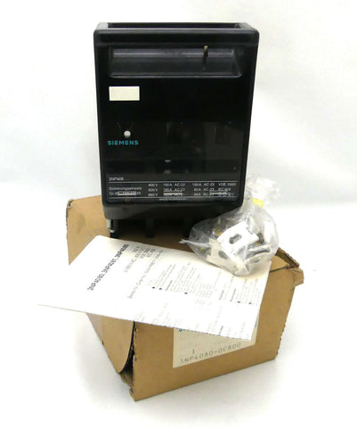 SIEMENS 3NP4080-0CB00