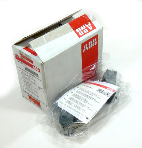 ASEA BROWN BOVERI 1SDA062111R1