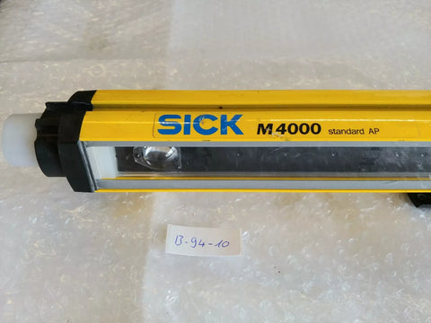 SICK M40Z-043020TR0