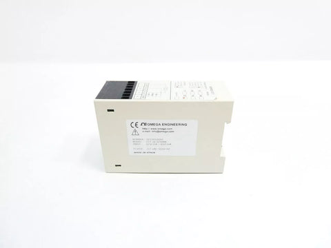 Omega CCT-32-0/50MA