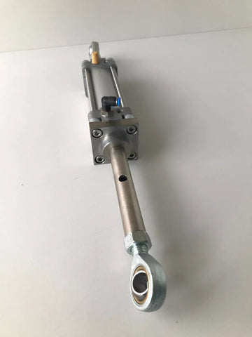 FESTO DNG-50-100-PPV-A