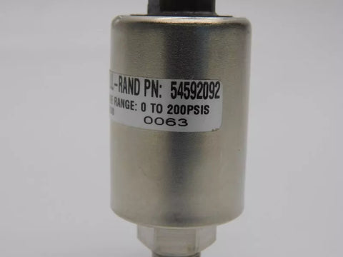 INGERSOLL RAND 54592092