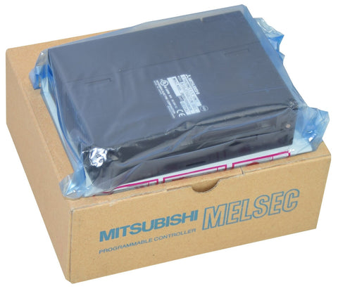 MITSUBISHI A1SJ71QE71N-B5T