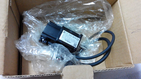 FUJI ELECTRIC GYS500DC2-T2A