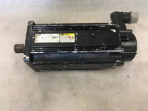 REXROTH MSK075D-0200-NN-S1-UP0-NNNN