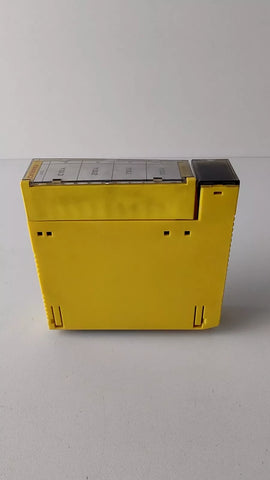 Fanuc A03B-0807-C164