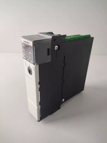 ALLEN BRADLEY 1756L63A