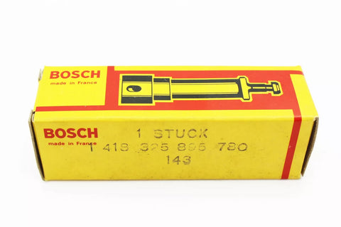 BOSCH 1 418 325 895 785 780