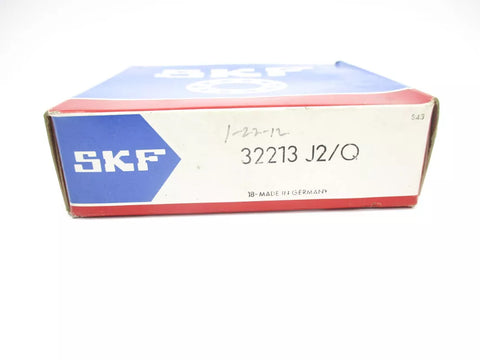 SKF 32213J2/Q