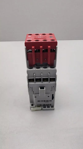 ALLEN BRADLEY 100S-C09EJ14BC