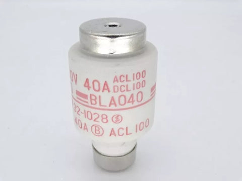 FUJI ELECTRIC BLA040