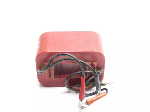 FURNAS D50892-2