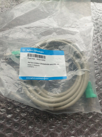 Agilent 5181-1519