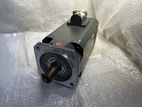 SIEMENS 1FT6084-1AF71-3AH1