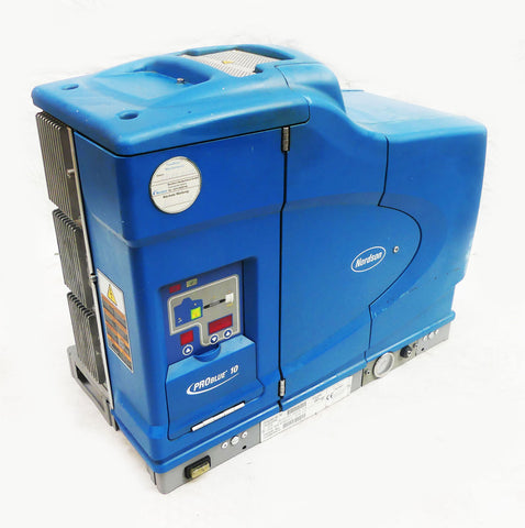 NORDSON PROBLUE 10 1022235A