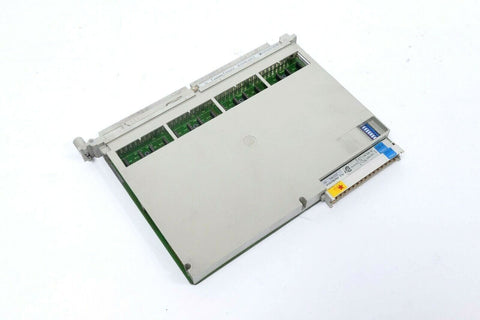 Siemens 6ES5 458-4UA12