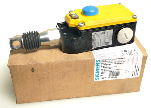 Siemens 3SE7150-1BH00