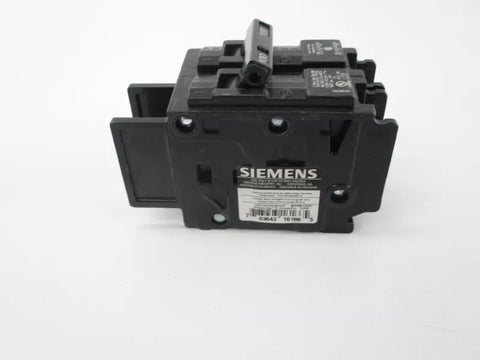 SIEMENS BQ2B100H