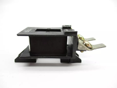 FURNAS 75D55123G