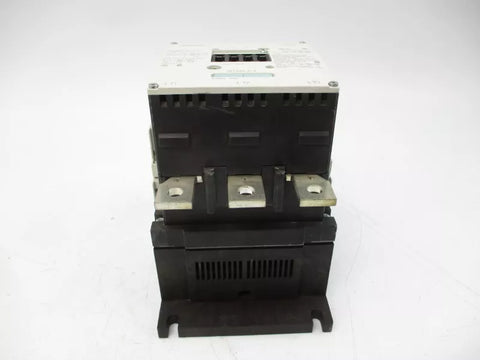 SIEMENS 3RT1065-6AD36