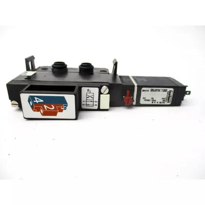 BURKERT 5470G4.0