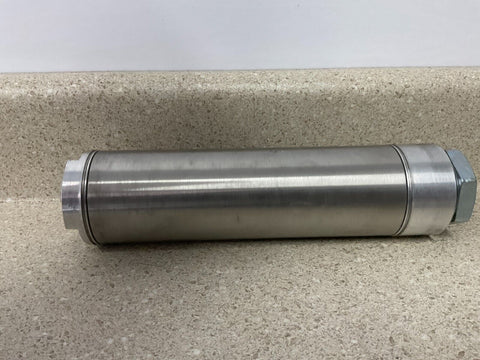 ASCO NUMATICS M12428