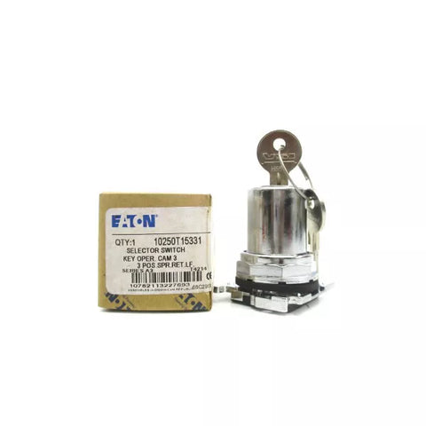 EATON 10250T15331