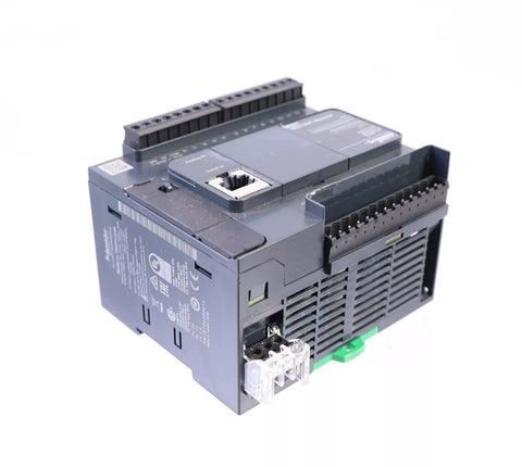 SCHNEIDER ELECTRIC TM221C24R