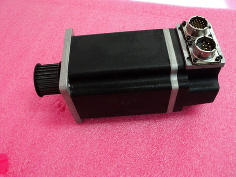 Allen Bradley N-3412-2-K00AA