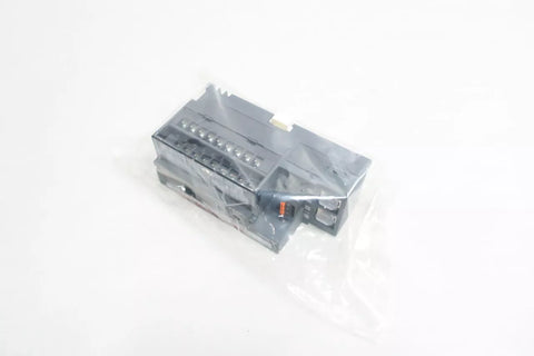 Mitsubishi NZ2GF2B1N1-16T