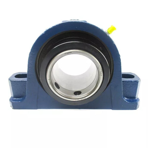 SKF P2B215