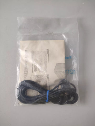 FESTO SME-3-LED-24