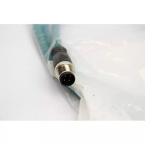 ALLEN BRADLEY 1585D-M4HBJM-2