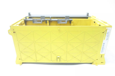 FANUC A05B-2500-C002