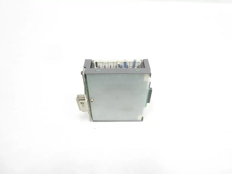 FANUC A03B-0808-C210