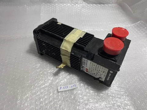 ALLEN BRADLEY H-3016-N-H00AA