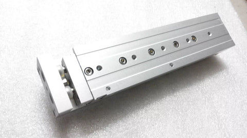 SMC 13-MXS12-100A