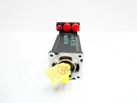 ALLEN BRADLEY MPL-A330P-MJ24AA