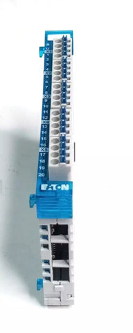 EATON XN-322-20DI-ND