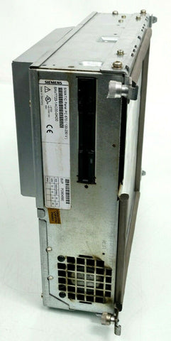 Siemens 6AV77231AC000AD0